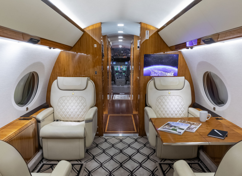 Gulfstream G650  S/N  for sale | gallery image: /hal/userfiles/images/listing-images/49454/Screenshot 2026-09-21 113659.png